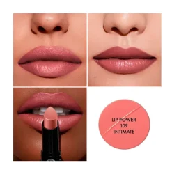 Sale Lip Power Pintalabios