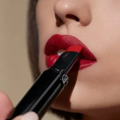 Sale Lip Power Pintalabios