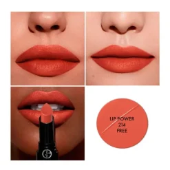 Sale Lip Power Pintalabios