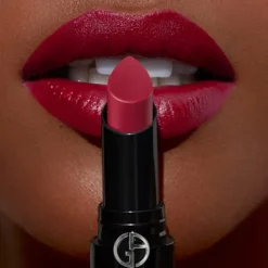 Sale Lip Power Pintalabios