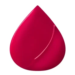 Sale Lip Power Pintalabios