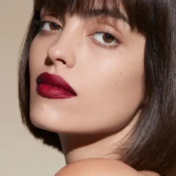 Sale Lip Power Pintalabios