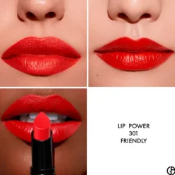 Sale Lip Power Pintalabios