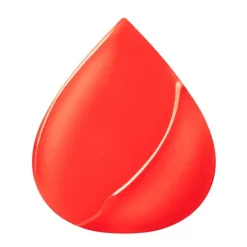 Sale Lip Power Pintalabios