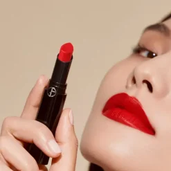 Sale Lip Power Pintalabios