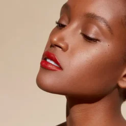 Sale Lip Power Pintalabios