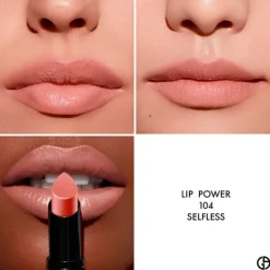 Sale Lip Power Pintalabios