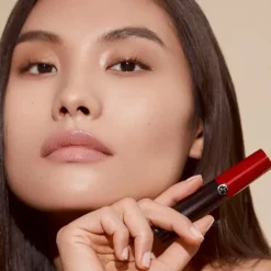 Sale Lip Power Pintalabios