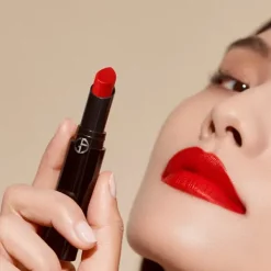 Sale Lip Power Pintalabios