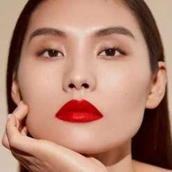 Sale Lip Power Pintalabios