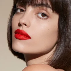 Sale Lip Power Pintalabios