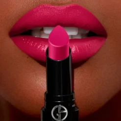 Sale Lip Power Pintalabios
