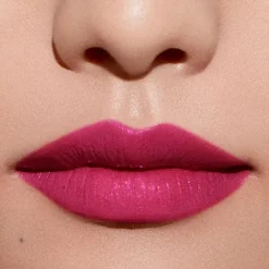 Sale Lip Power Pintalabios