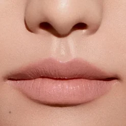 Sale Lip Power Pintalabios