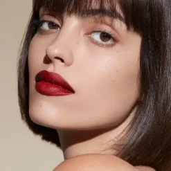 Sale Lip Power Pintalabios