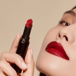 Sale Lip Power Pintalabios