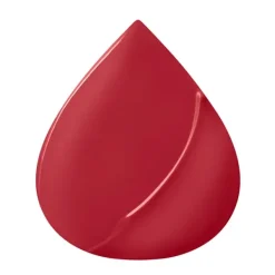 Sale Lip Power Pintalabios