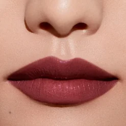 Sale Lip Power Pintalabios