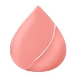 Sale Lip Power Pintalabios