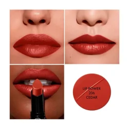 Sale Lip Power Pintalabios