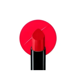 Sale Lip Power Pintalabios