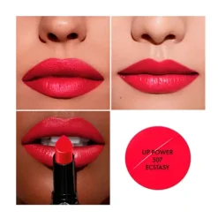 Sale Lip Power Pintalabios