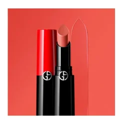 Sale Lip Power Pintalabios