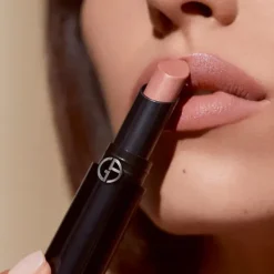 Sale Lip Power Pintalabios