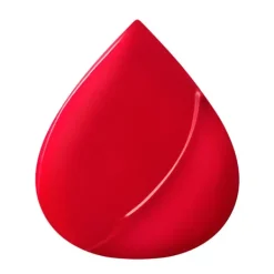 Sale Lip Power Pintalabios