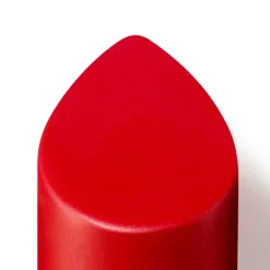 Sale Lip Power Pintalabios