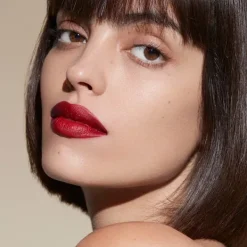 Sale Lip Power Pintalabios