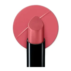 Sale Lip Power Pintalabios