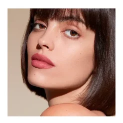 Sale Lip Power Pintalabios