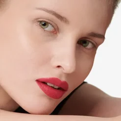 Outlet Lip Power Matte Pintalabios