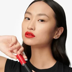 Outlet Lip Power Matte Pintalabios