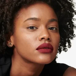 Outlet Lip Power Matte Pintalabios