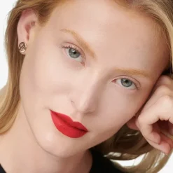 Outlet Lip Power Matte Pintalabios