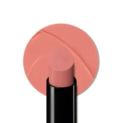 Outlet Lip Power Matte Pintalabios