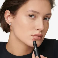 Outlet Lip Power Matte Pintalabios