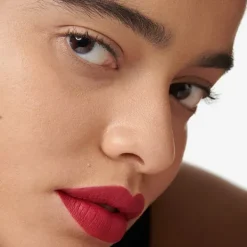 Outlet Lip Power Matte Pintalabios