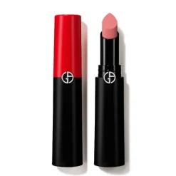 Outlet Lip Power Matte Pintalabios