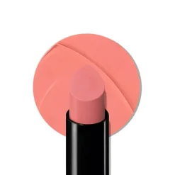 Outlet Lip Power Matte Pintalabios