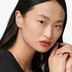 Outlet Lip Power Matte Pintalabios