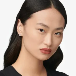 Outlet Lip Power Matte Pintalabios