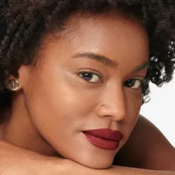 Outlet Lip Power Matte Pintalabios