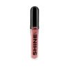 DARE SMILE Gloss De Labios<Lip Shine