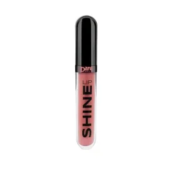 DARE SMILE Gloss De Labios<Lip Shine