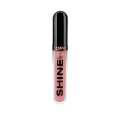 DARE SMILE Gloss De Labios<Lip Shine