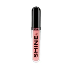 DARE SMILE Gloss De Labios<Lip Shine