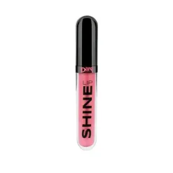 DARE SMILE Gloss De Labios<Lip Shine